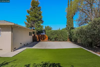4063 Salem St, Concord, CA 94521 - Photo 26
