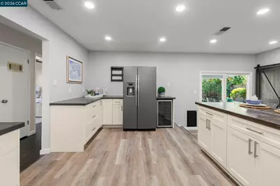 4063 Salem St, Concord, CA 94521 - Photo 8