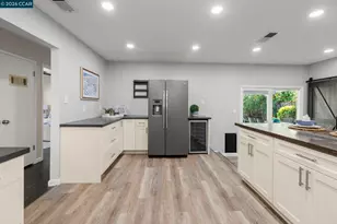 4063 Salem St, Concord, CA 94521 - Photo 8