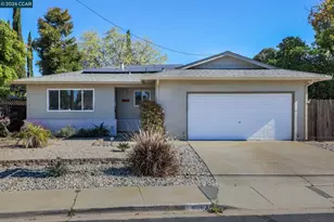 4063 Salem St, Concord, CA 94521 - Photo 2