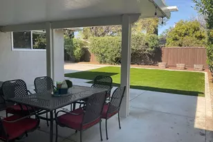 4063 Salem St, Concord, CA 94521 - Photo 30