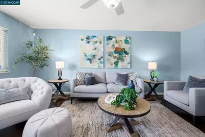 4063 Salem St, Concord, CA 94521 - Photo 4