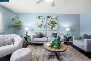 4063 Salem St, Concord, CA 94521 - Photo 4