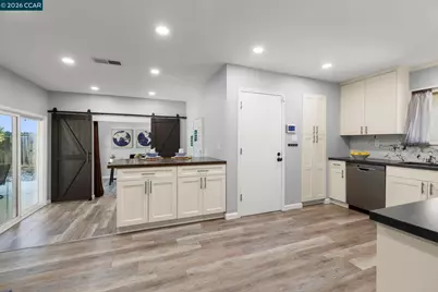 4063 Salem St, Concord, CA 94521 - Photo 6