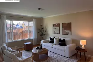 32301 Ruth Ct, Union City, CA 94587 - Photo 24