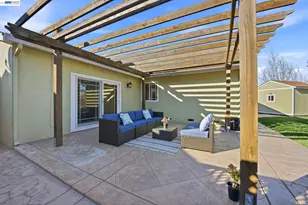 32301 Ruth Ct, Union City, CA 94587 - Photo 28