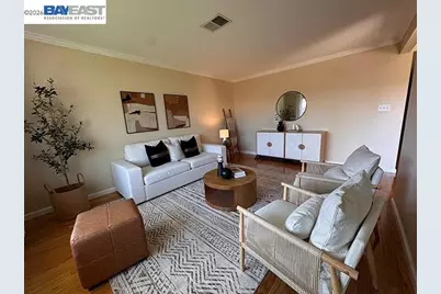 32301 Ruth Ct, Union City, CA 94587 - Photo 26