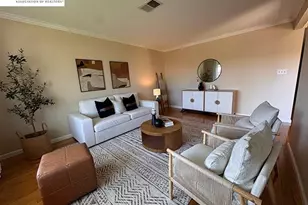 32301 Ruth Ct, Union City, CA 94587 - Photo 26