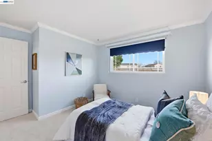 32301 Ruth Ct, Union City, CA 94587 - Photo 10