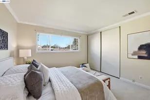 32301 Ruth Ct, Union City, CA 94587 - Photo 12