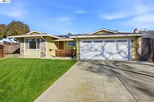 32301 Ruth Ct, Union City, CA 94587 - Photo 2