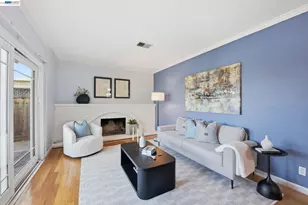 32301 Ruth Ct, Union City, CA 94587 - Photo 22