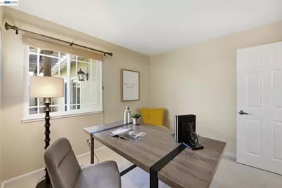 32301 Ruth Ct, Union City, CA 94587 - Photo 8