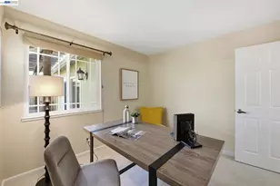 32301 Ruth Ct, Union City, CA 94587 - Photo 8