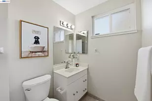 32301 Ruth Ct, Union City, CA 94587 - Photo 14