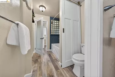 1368 Ridgecrest Rd, Pinole, CA 94564 - Photo 38