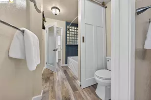 1368 Ridgecrest Rd, Pinole, CA 94564 - Photo 38