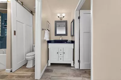 1368 Ridgecrest Rd, Pinole, CA 94564 - Photo 34