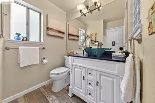 1368 Ridgecrest Rd, Pinole, CA 94564 - Photo 42