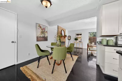 1368 Ridgecrest Rd, Pinole, CA 94564 - Photo 20