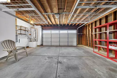 1368 Ridgecrest Rd, Pinole, CA 94564 - Photo 44