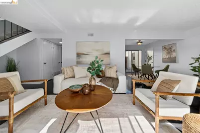 1368 Ridgecrest Rd, Pinole, CA 94564 - Photo 4