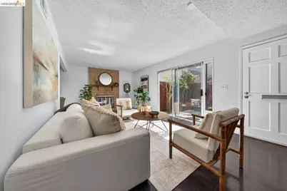 1368 Ridgecrest Rd, Pinole, CA 94564 - Photo 6