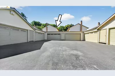 1368 Ridgecrest Rd, Pinole, CA 94564 - Photo 48