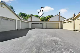 1368 Ridgecrest Rd, Pinole, CA 94564 - Photo 48