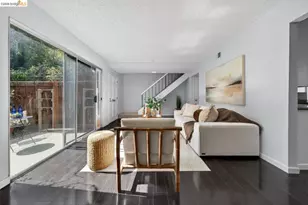 1368 Ridgecrest Rd, Pinole, CA 94564 - Photo 8