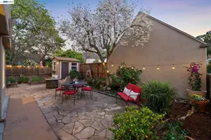 523 Pala Ave, San Leandro, CA 94577 - Photo 52