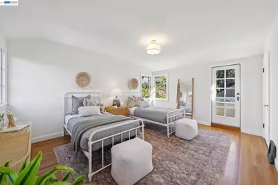 523 Pala Ave, San Leandro, CA 94577 - Photo 44