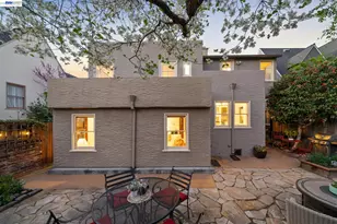 523 Pala Ave, San Leandro, CA 94577 - Photo 54