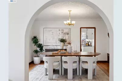 523 Pala Ave, San Leandro, CA 94577 - Photo 14