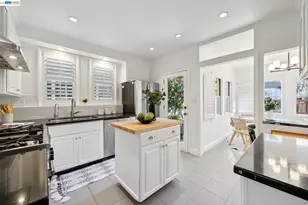 523 Pala Ave, San Leandro, CA 94577 - Photo 20