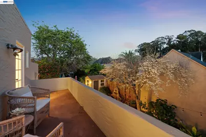 523 Pala Ave, San Leandro, CA 94577 - Photo 42