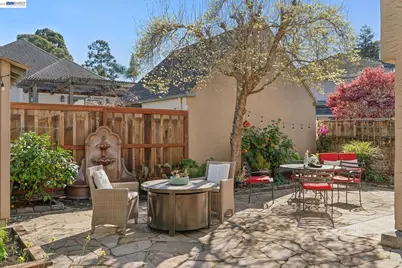 523 Pala Ave, San Leandro, CA 94577 - Photo 54