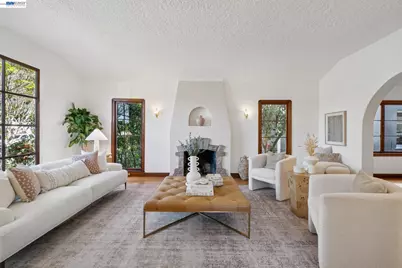 523 Pala Ave, San Leandro, CA 94577 - Photo 6