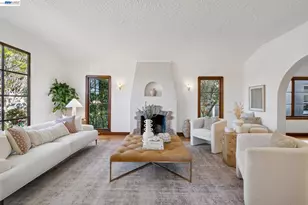 523 Pala Ave, San Leandro, CA 94577 - Photo 6