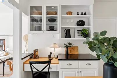 523 Pala Ave, San Leandro, CA 94577 - Photo 24