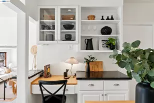 523 Pala Ave, San Leandro, CA 94577 - Photo 24