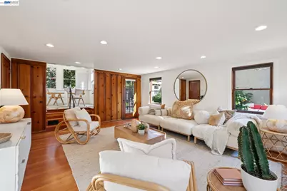 523 Pala Ave, San Leandro, CA 94577 - Photo 30