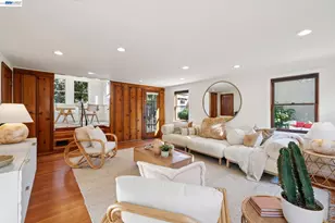 523 Pala Ave, San Leandro, CA 94577 - Photo 30