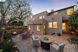 523 Pala Ave, San Leandro, CA 94577 - Photo 2