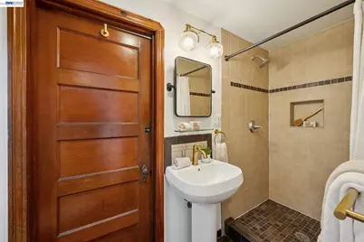 523 Pala Ave, San Leandro, CA 94577 - Photo 58