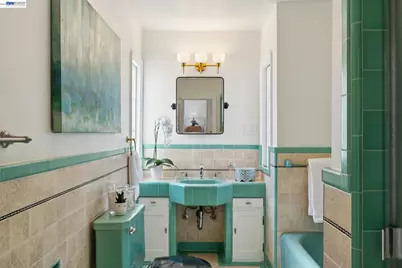 523 Pala Ave, San Leandro, CA 94577 - Photo 48