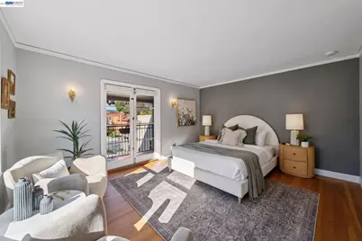 523 Pala Ave, San Leandro, CA 94577 - Photo 32