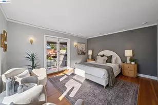 523 Pala Ave, San Leandro, CA 94577 - Photo 32