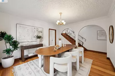 523 Pala Ave, San Leandro, CA 94577 - Photo 18