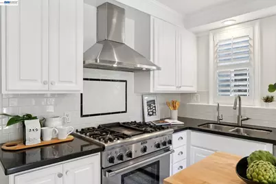 523 Pala Ave, San Leandro, CA 94577 - Photo 22